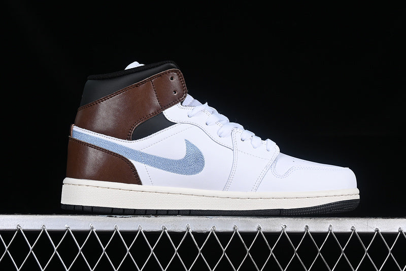 AJ1 Mid