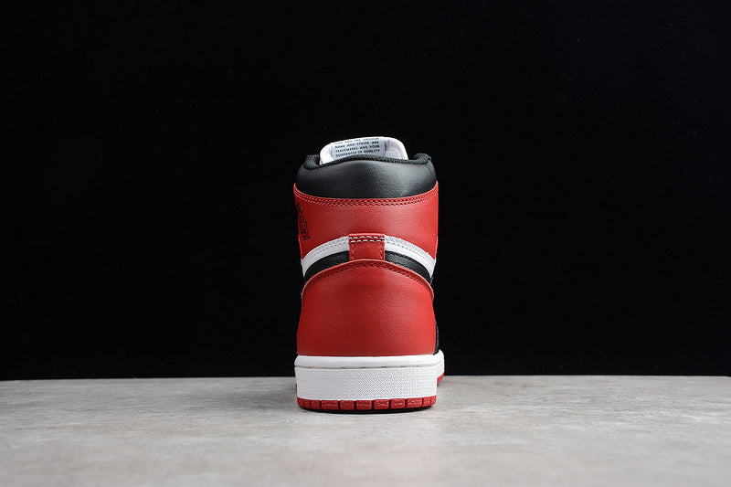 AJ1 High