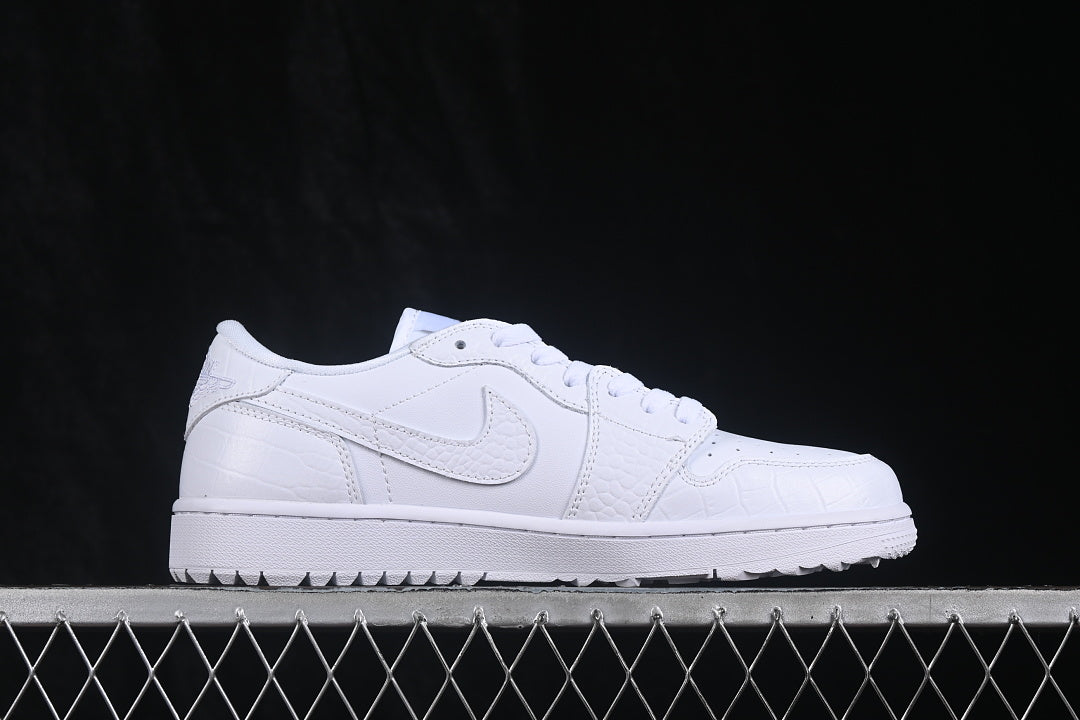 AJ1 Low