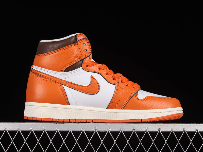 AJ1 High