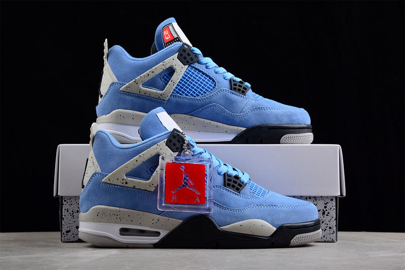 AJ4