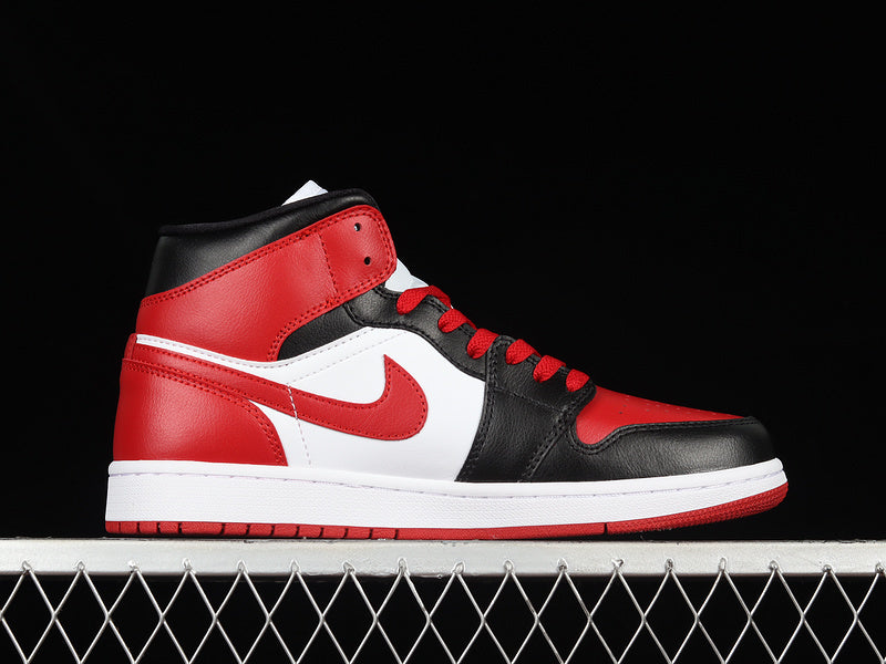AJ1 Mid