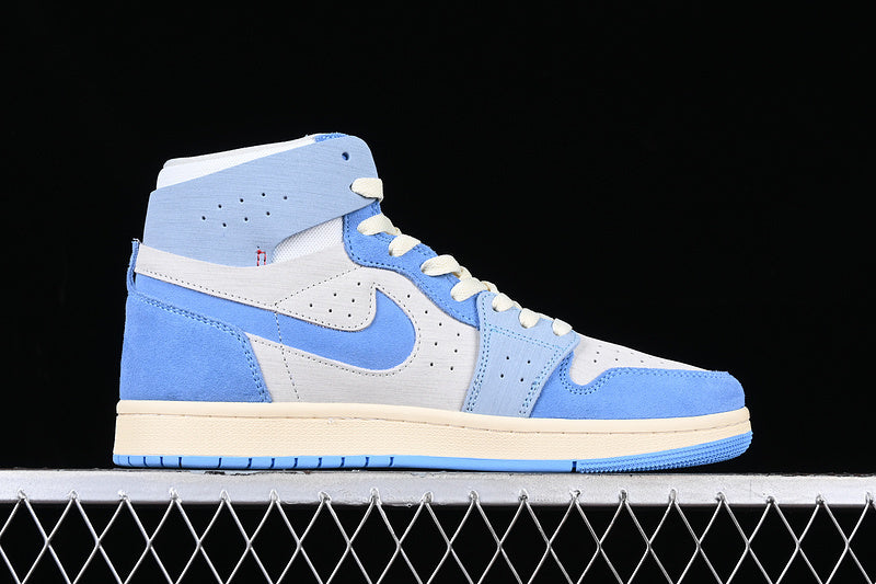 AJ1 High