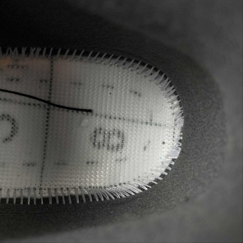 AJ4