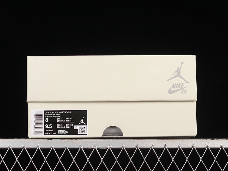 AJ4