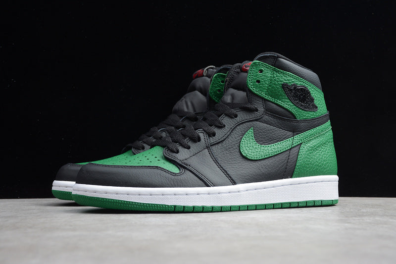 AJ1 High
