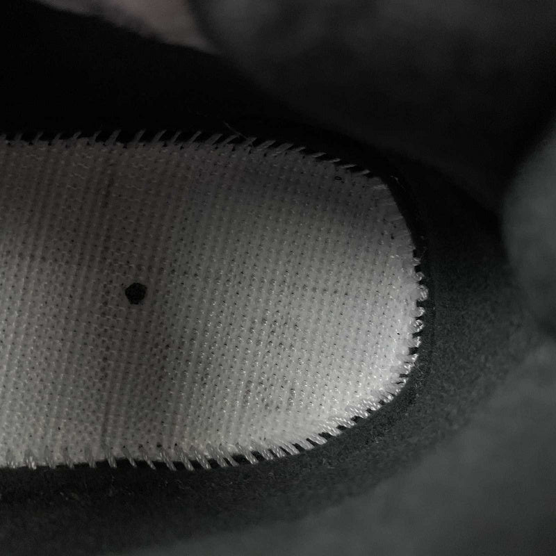 AJ4