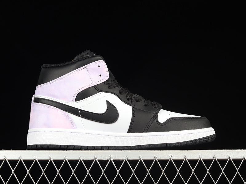 AJ1 Mid