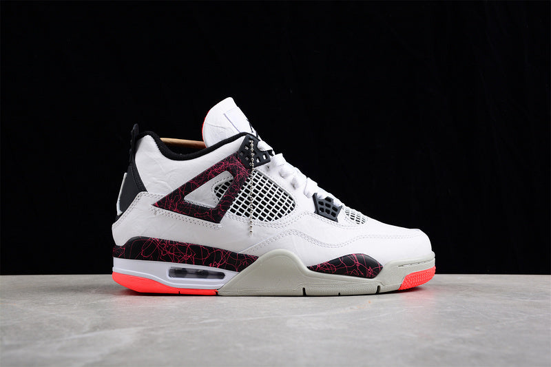 AJ4