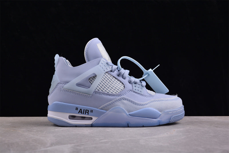 AJ4