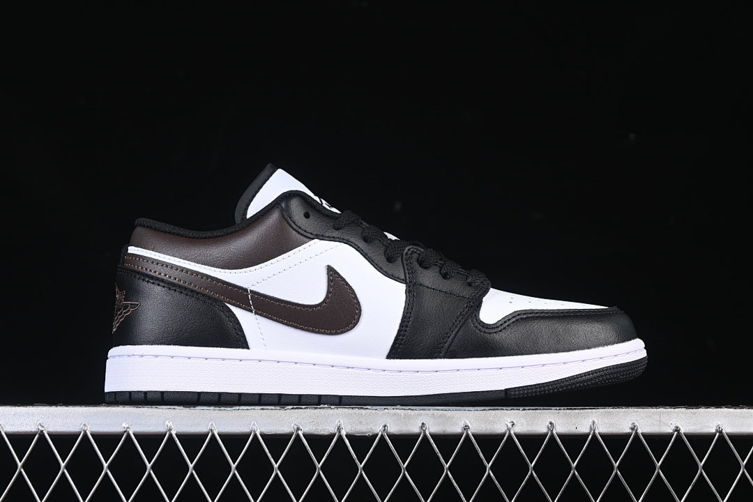 AJ1 Low