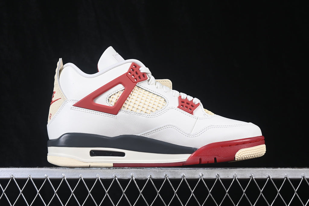 AJ4