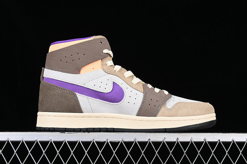 AJ1 High