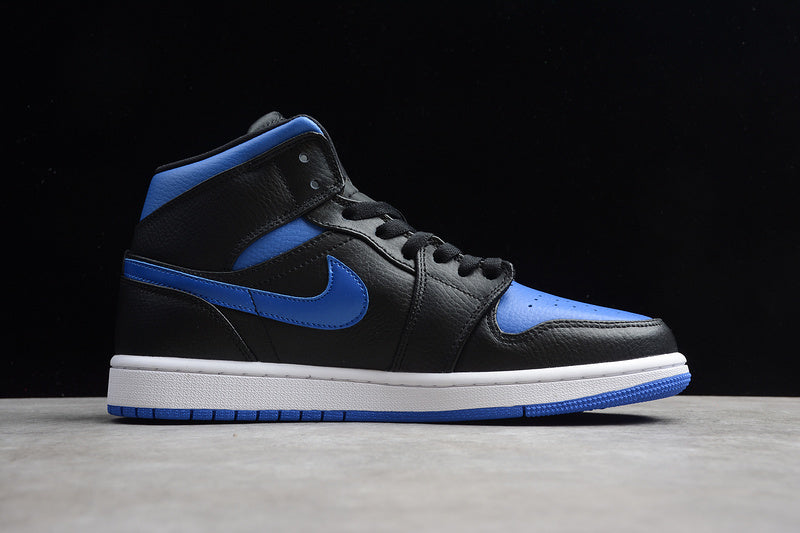 AJ1 Mid