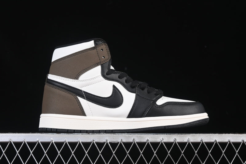 AJ1 High