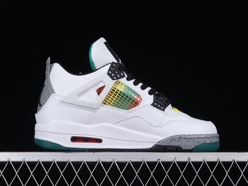 AJ4