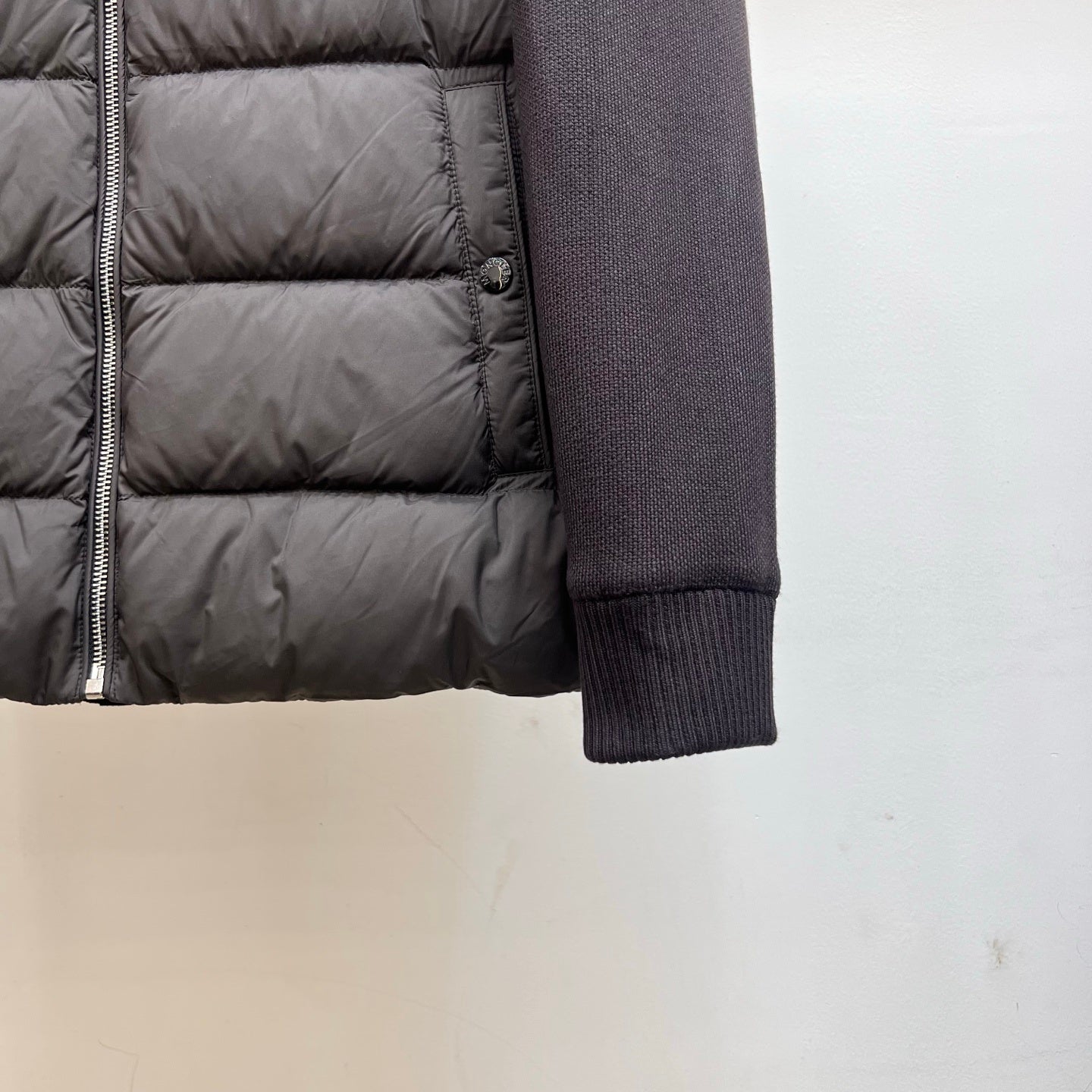 Mon Cardigan
