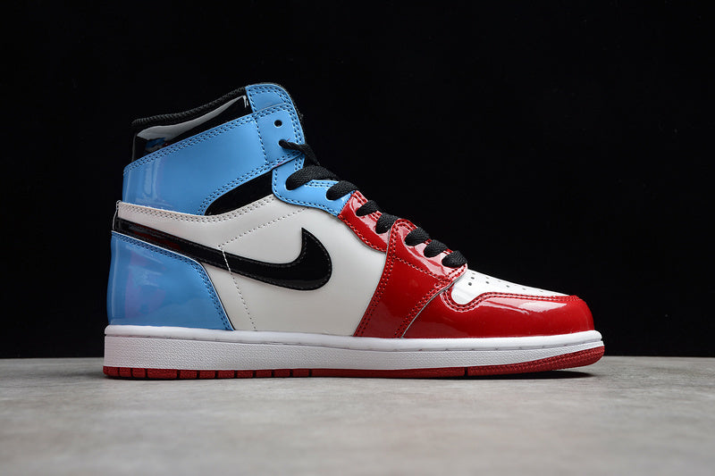 AJ1 High