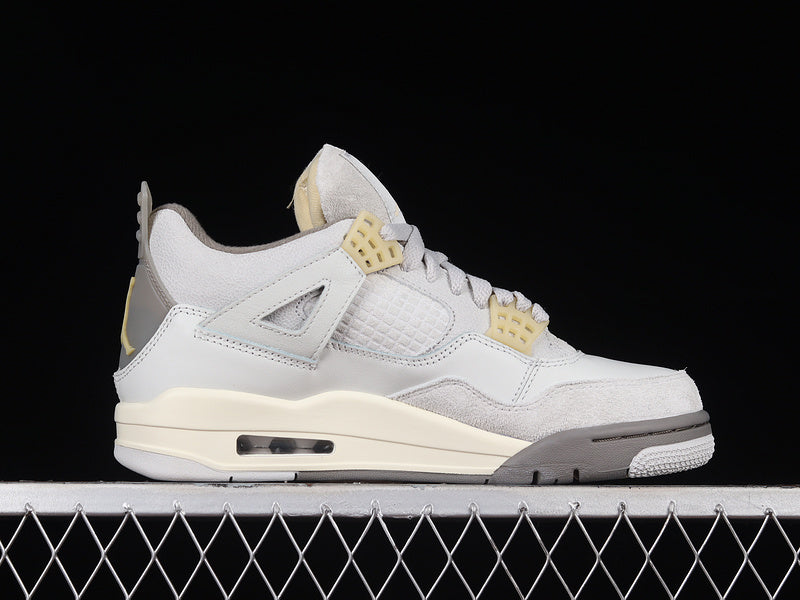 AJ4