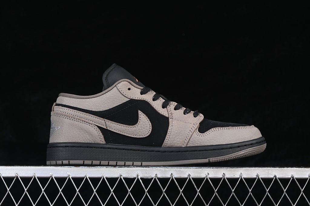 AJ1 Low