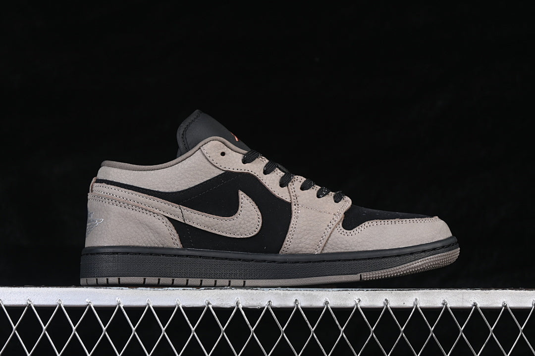 AJ1 Low