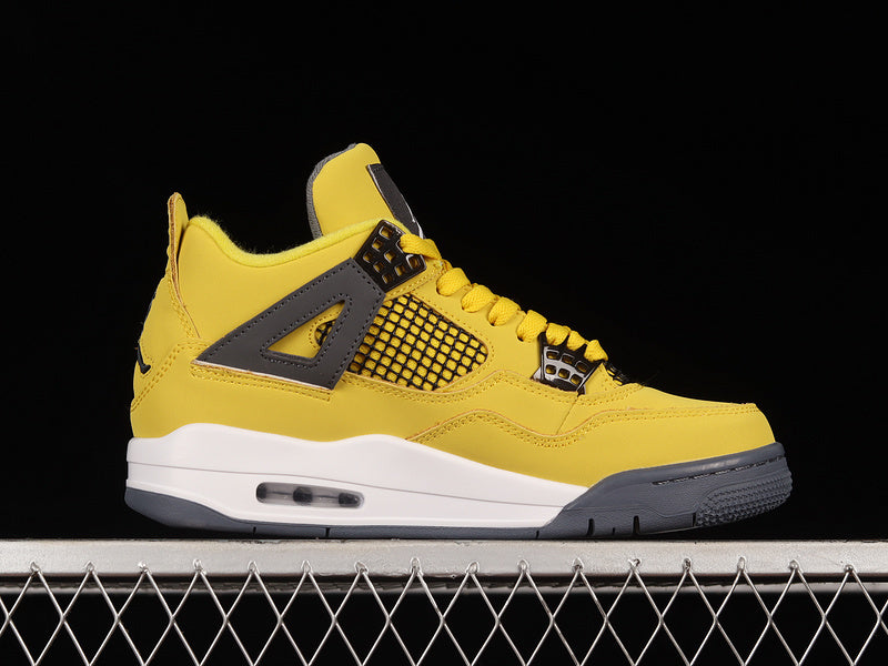 AJ4