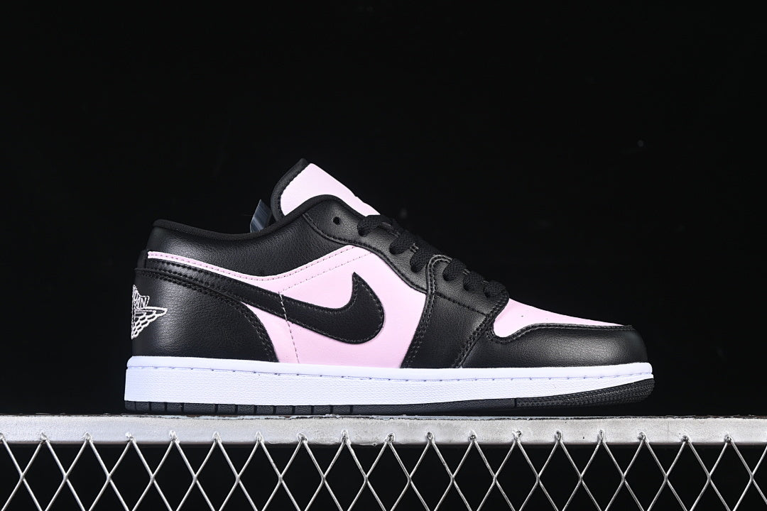 AJ1 Low