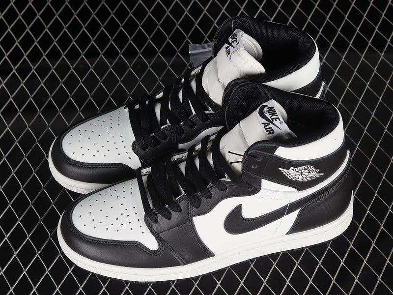 AJ1 High