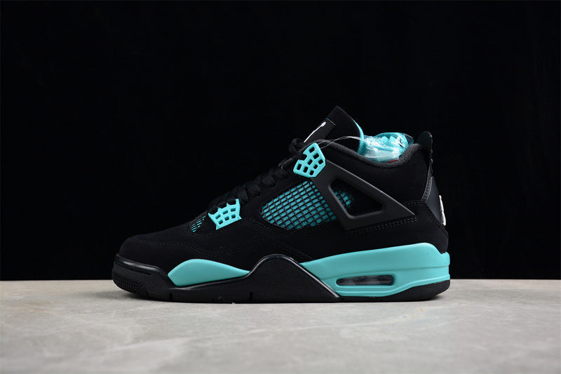 AJ4