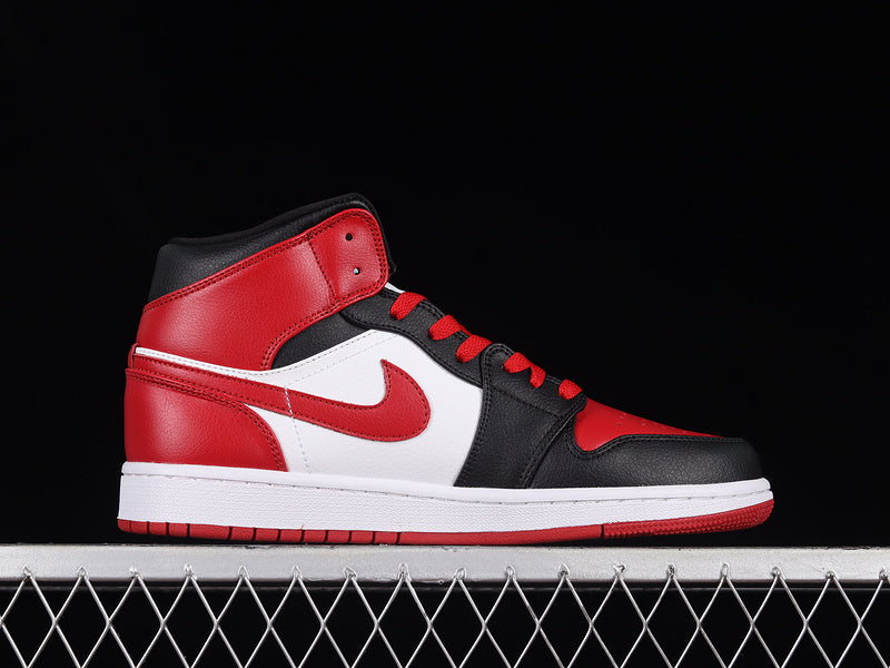 AJ1 Mid
