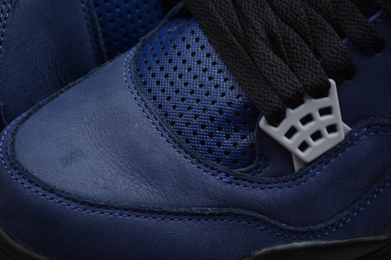 AJ4