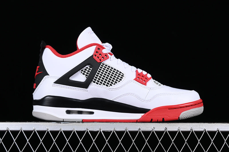 AJ4