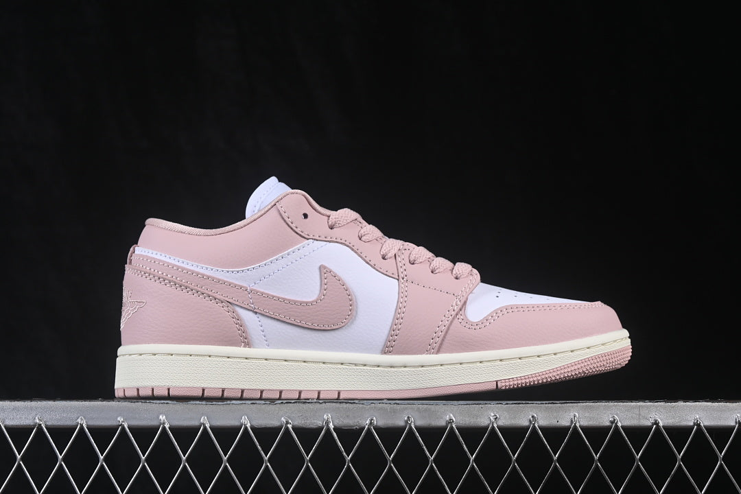 AJ1 Low