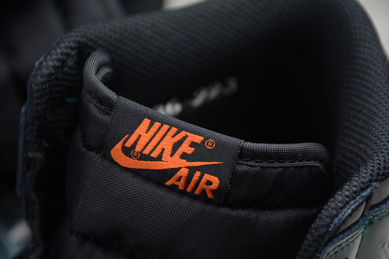 AJ1 High
