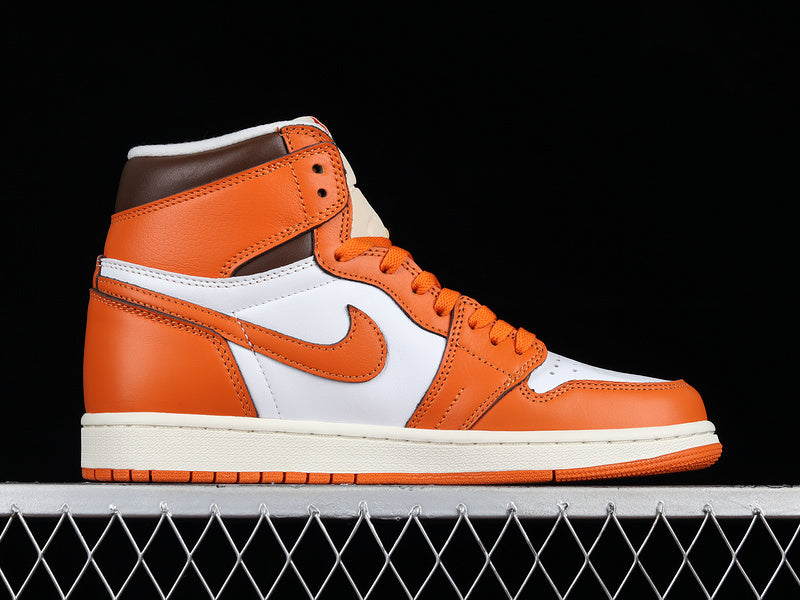 AJ1 High
