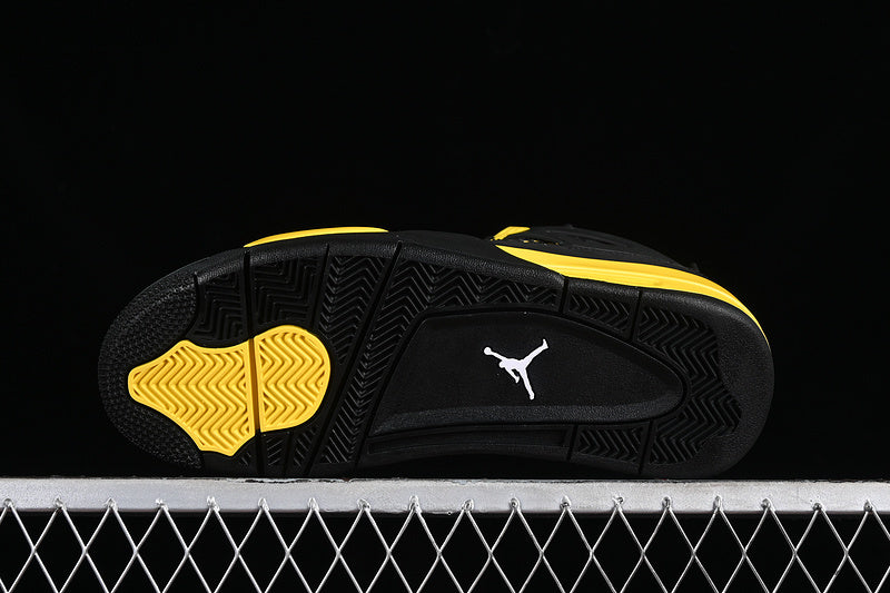 AJ4