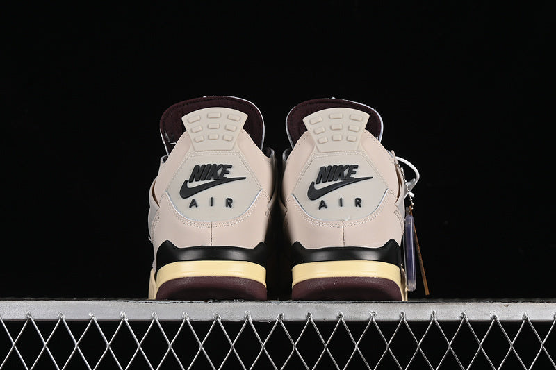 AJ4