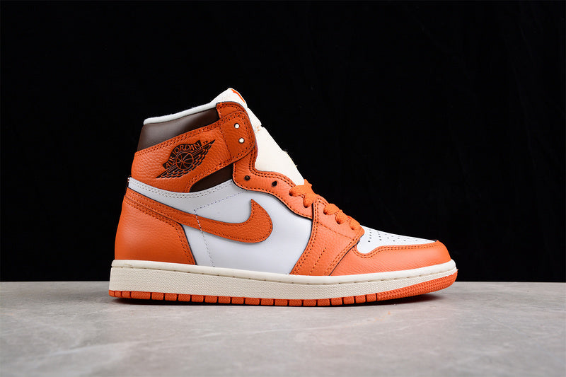 AJ1 High