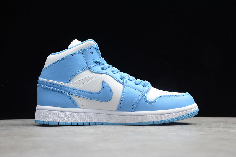 AJ1 Mid