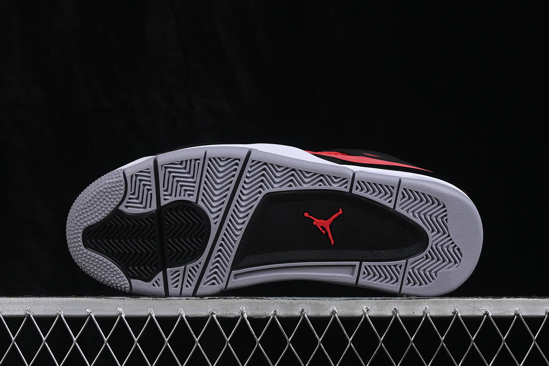 AJ4