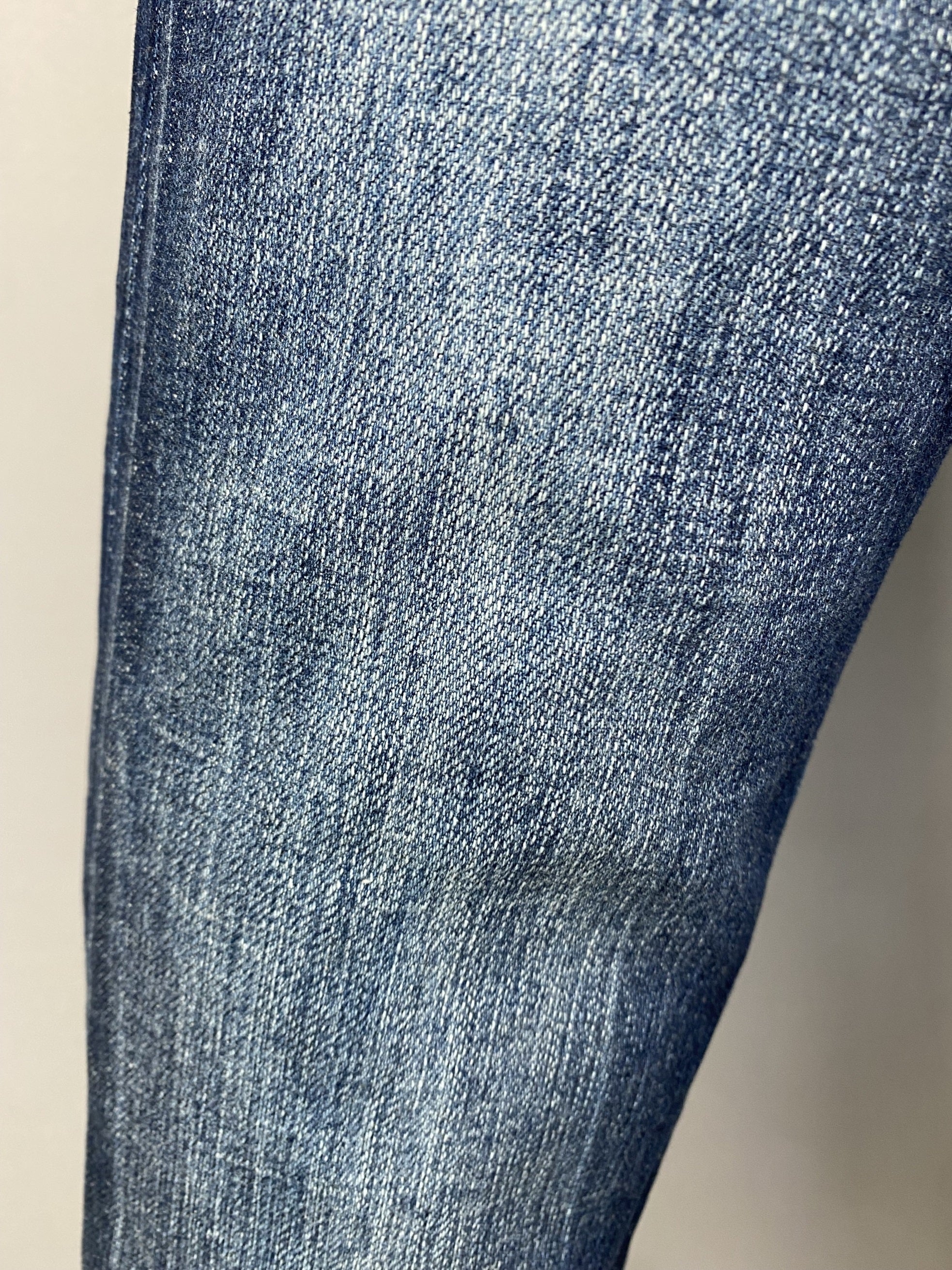 D2 Jeans