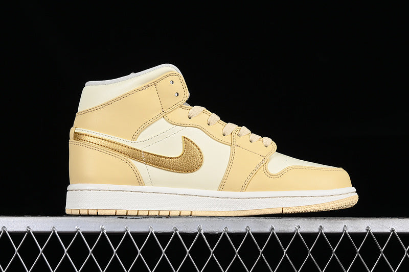 AJ1 Mid