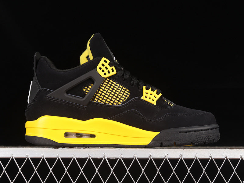 AJ4
