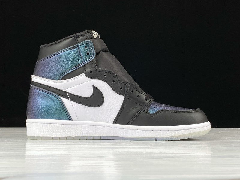 AJ1 High