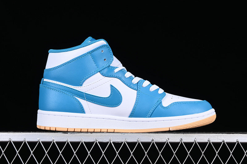AJ1 Mid