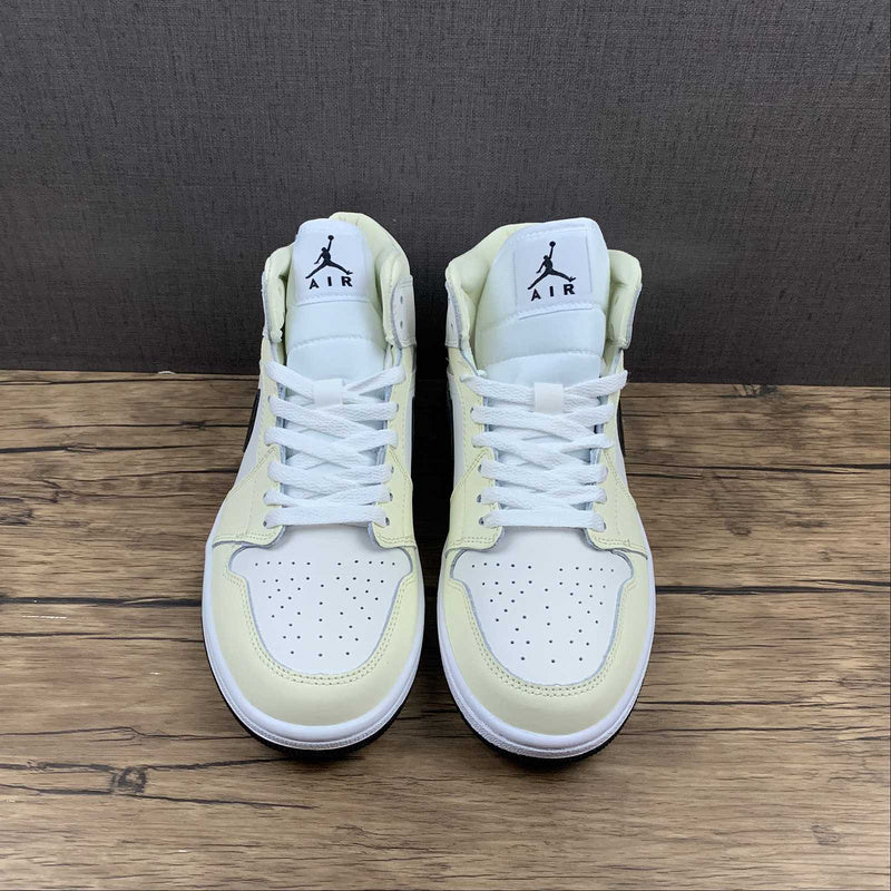 AJ1 Mid