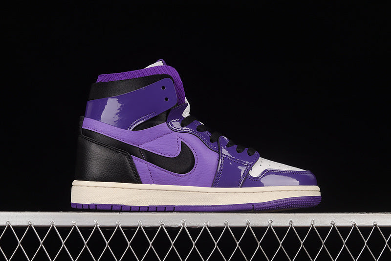 AJ1 High