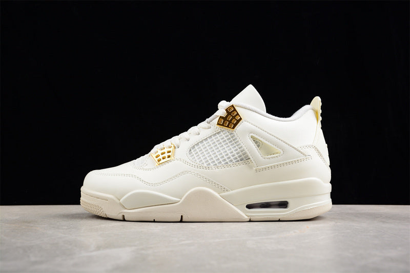 AJ4