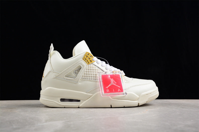 AJ4