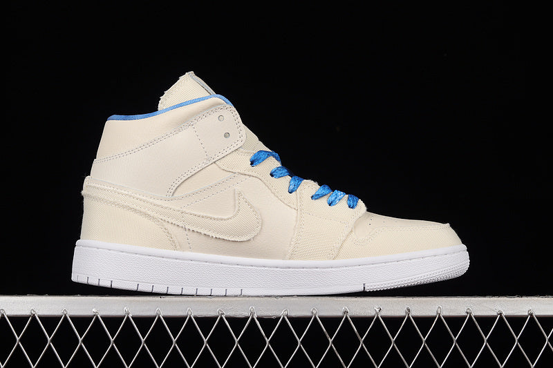 AJ1 Mid